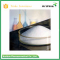 food additives white powder 4-cmc/Carboxymethyl Cellulose Sodium/CMC food grade